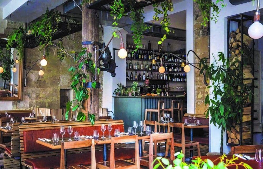 instagram.com/bonjourparis_guide