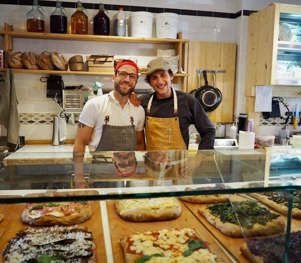 instagram.com/bottega_ilbuco