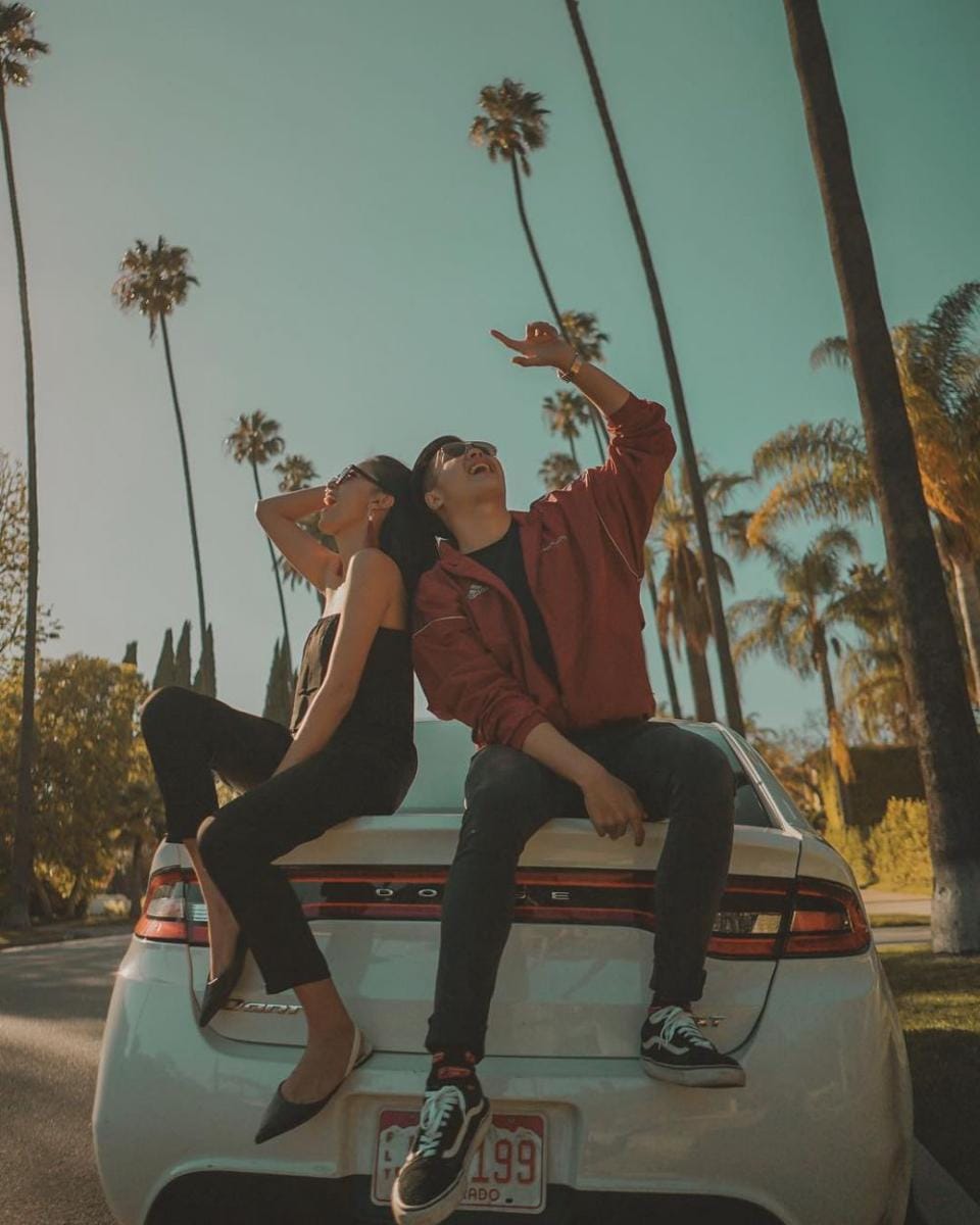 instagram.com/jejesoekarno