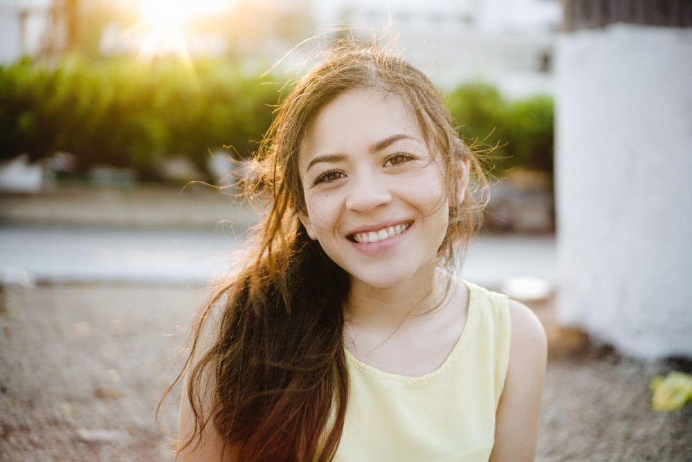 unsplash.com/César Abner Martínez Aguilar