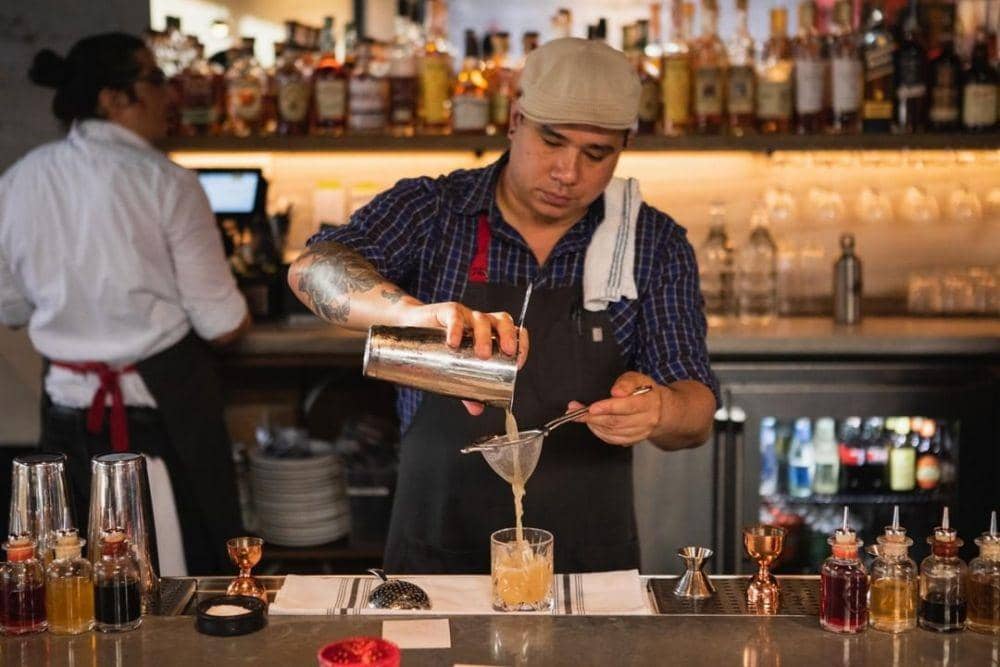 instagram.com/chefico