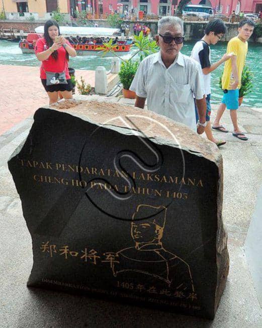 nst.com.my/Muh Hatim Ab Manan