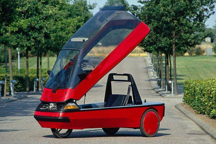 autowise.com