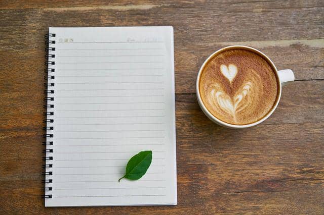 pixabay.com/Engin_Akyurt