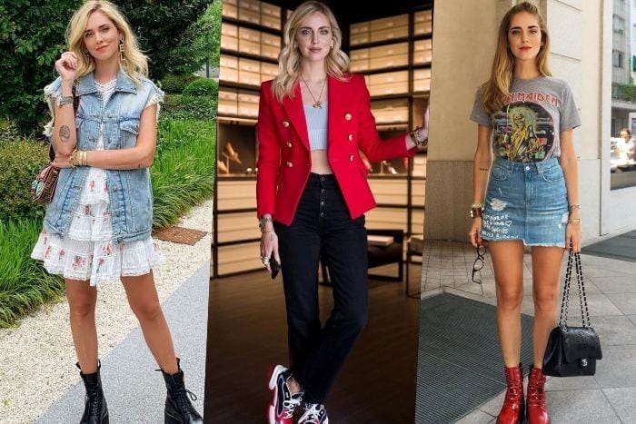 instagram.com/chiaraferragni