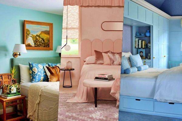 housebeautiful.com