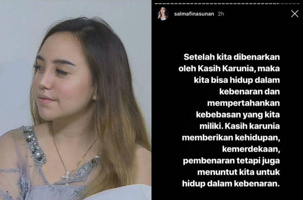 Instagram.com/salmafinasunan