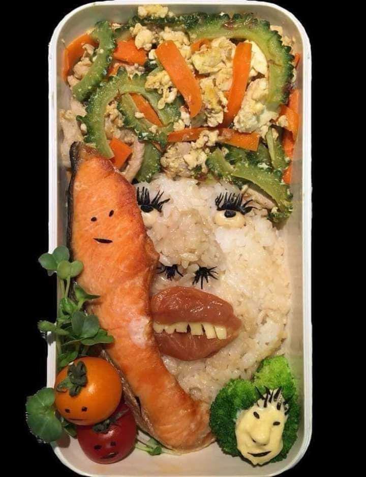 twitter.com/fayuliana