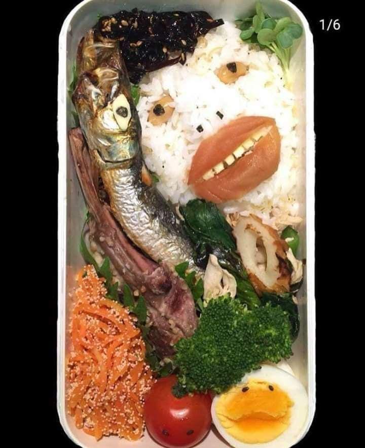 twitter.com/@fayuliana