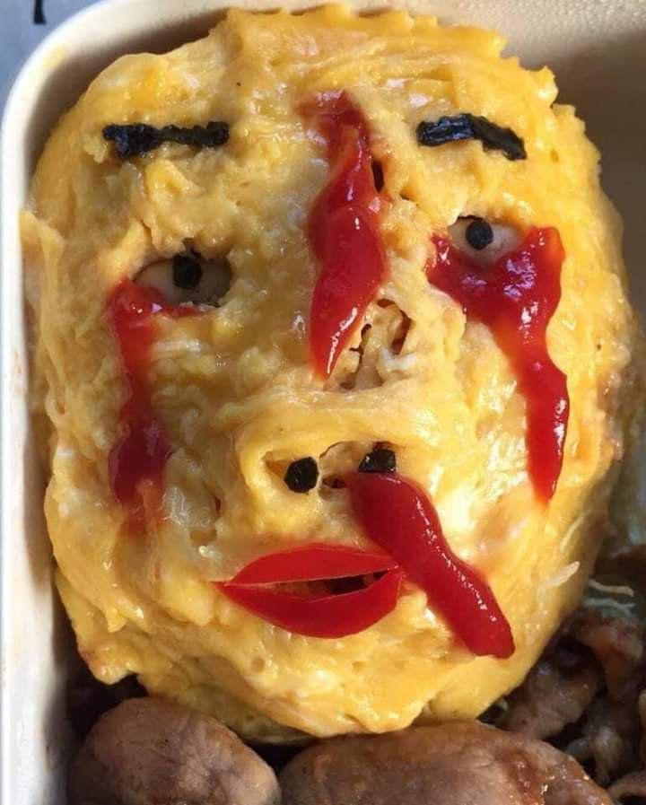 twitter.com/fayuliana