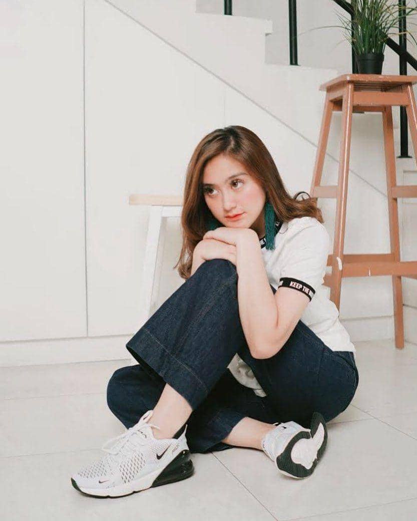 Instagram.com/shalsabillaadr