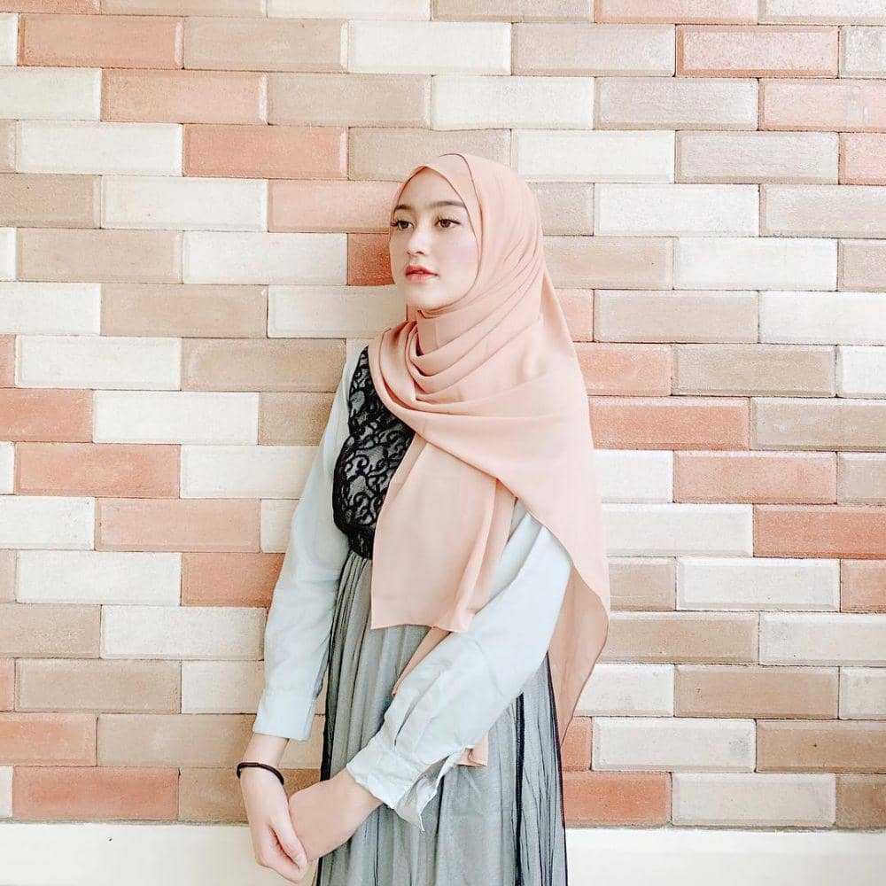 Instagram.com/shalsabillaadr