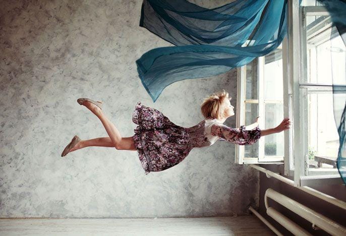 universityofcalifornia.edu