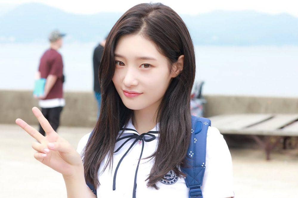 twitter.com/jchaeyeonglobal