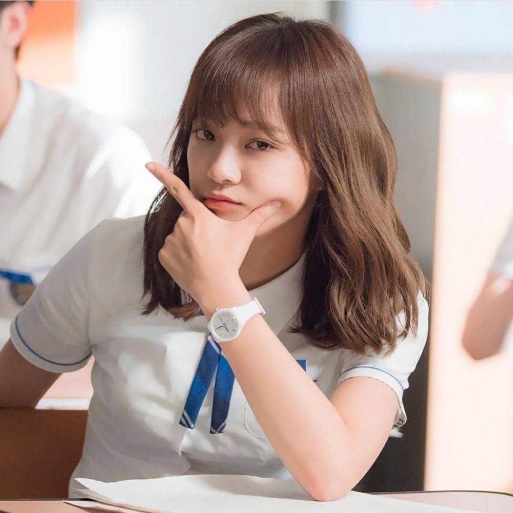 twitter.com/_sejeongdays