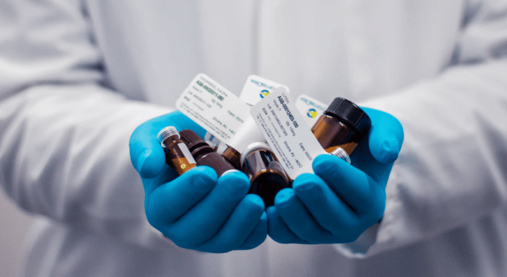 contractscotland.co.uk