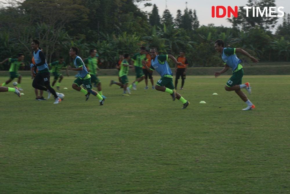 IDN Times/Tunggul Kumoro