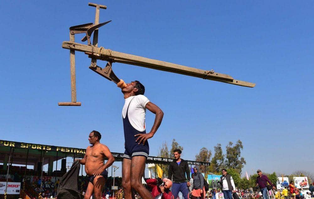 twitter.com/globaltimesnews