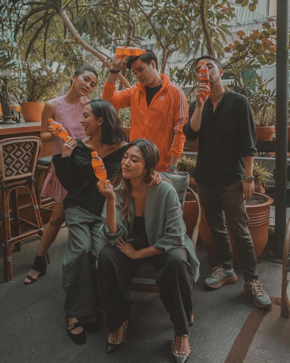 instagram.com/jejesoekarno