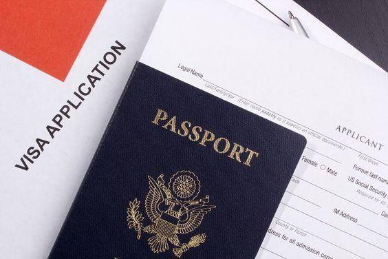 travelvisaxperts.in