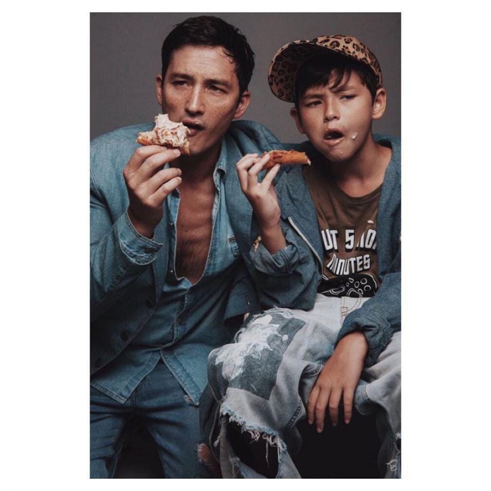 Instagram.com/mike_lewis