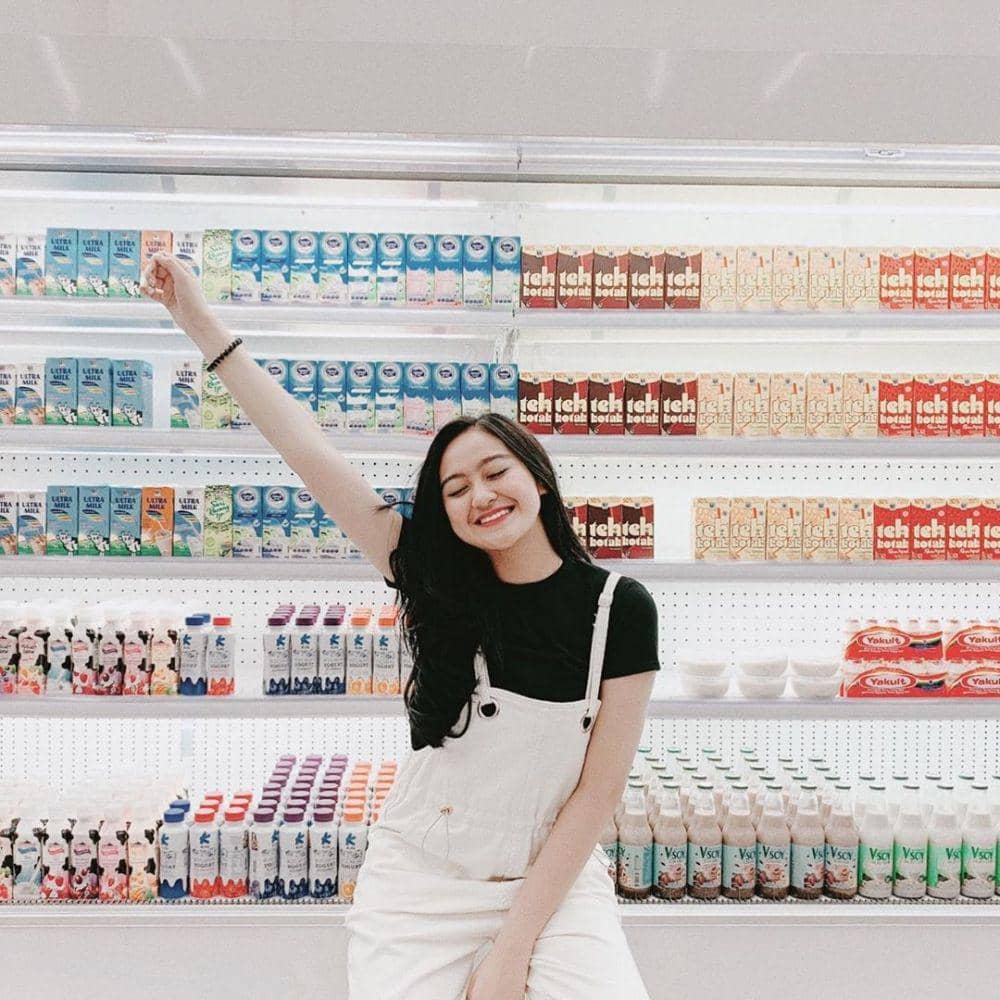 Instagram.com/shalsabillaadr