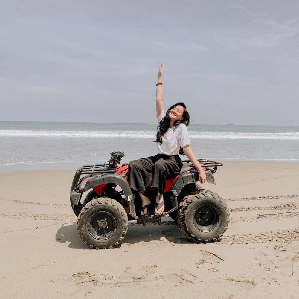 Instagram.com/shalsabillaadr