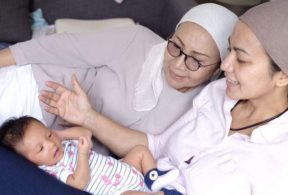 instagram.com/rsarumpaet