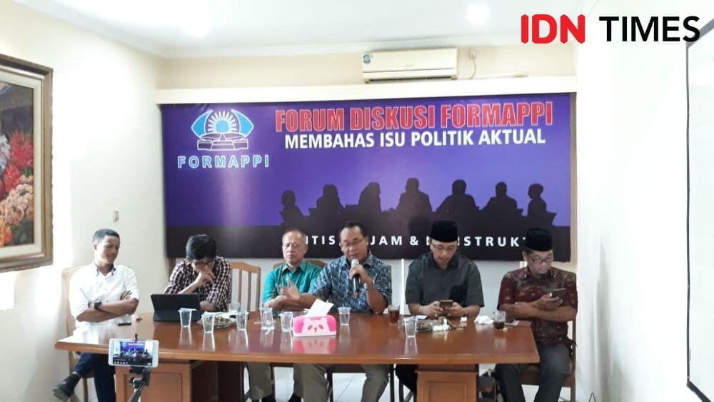 IDN Times/Fitang Budhi Adhitia