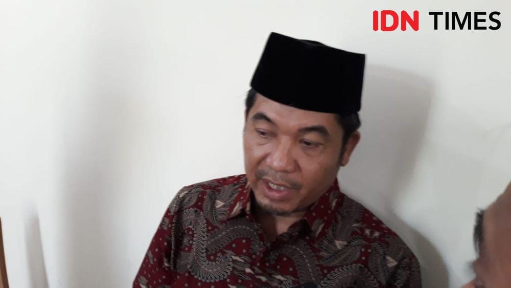 IDN Times/Fitang Budhi Adhitia