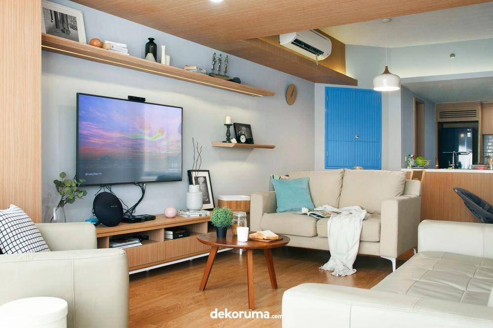 Dok. Dekoruma