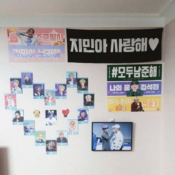 id.pinterest.com/taegukki/