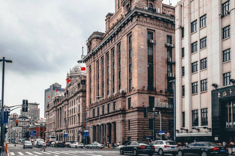 unsplash.com/Hanny Naibaho