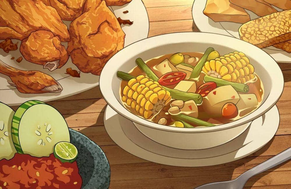 Instagram.com/harousel