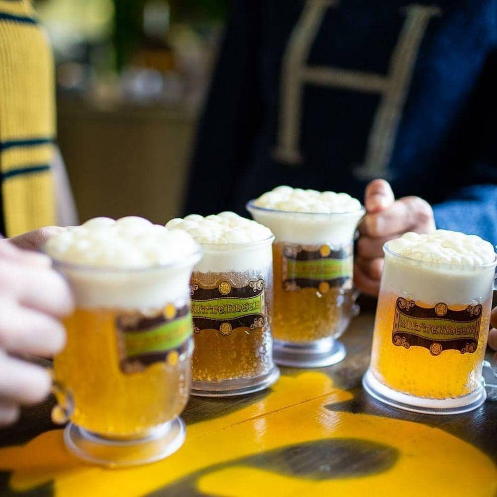 Instagram.com/harrypotterslovenia_official