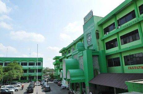 Dok. IDN Times/IStimewa