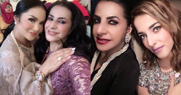 instagram.com/ala_instyle