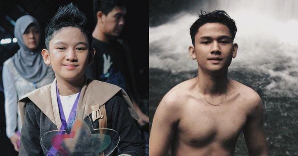 instagram.com/bagasran_