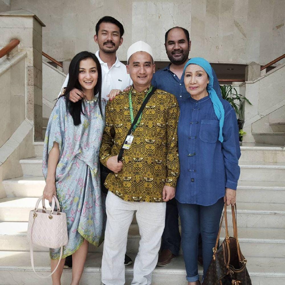 instagram.com/rsarumpaet