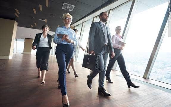 psychologistworld.com