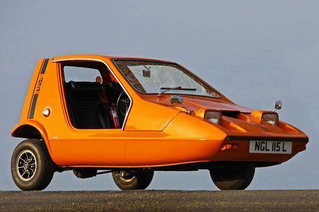 carthrottle.com