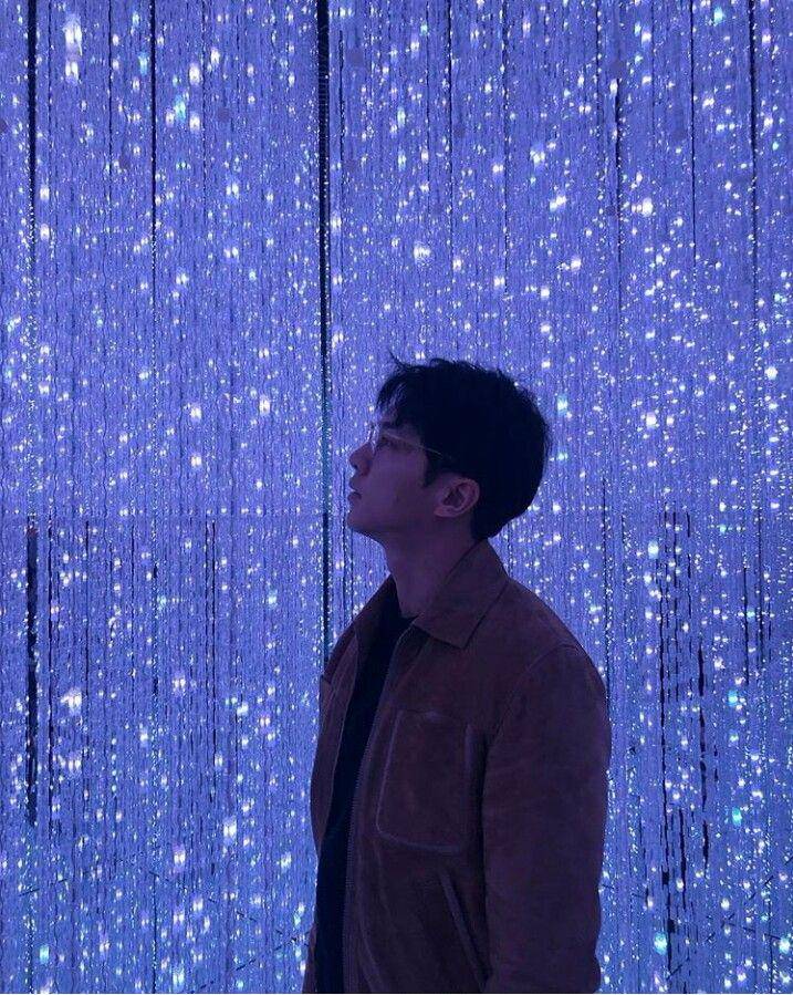 instagram.com/leeseunggi.official