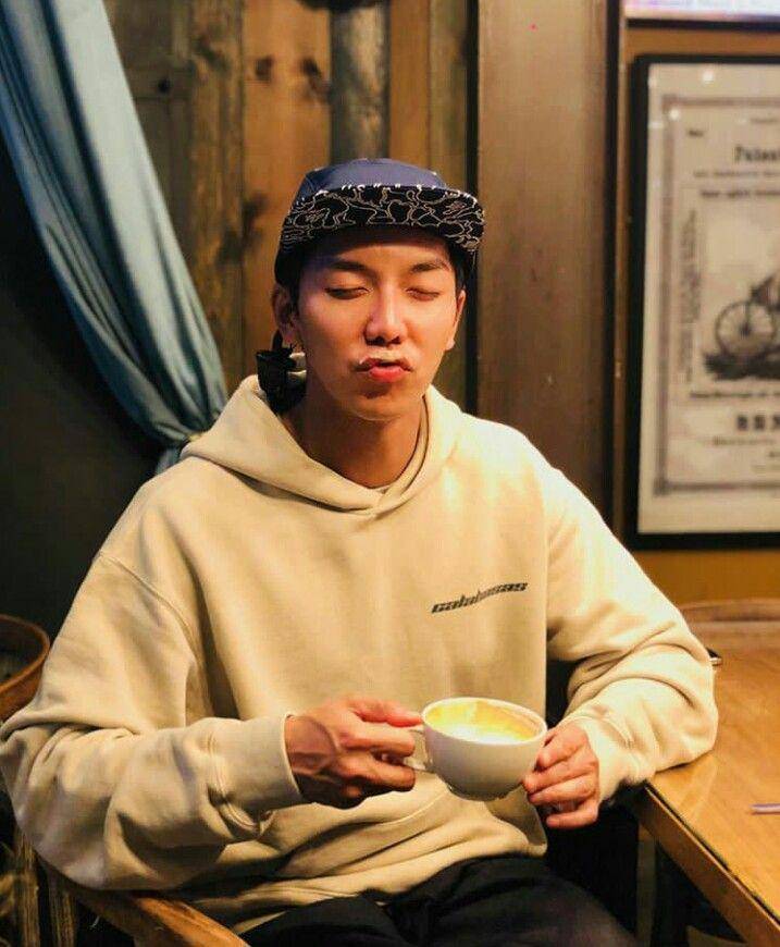 instagram.com/leeseunggi.official