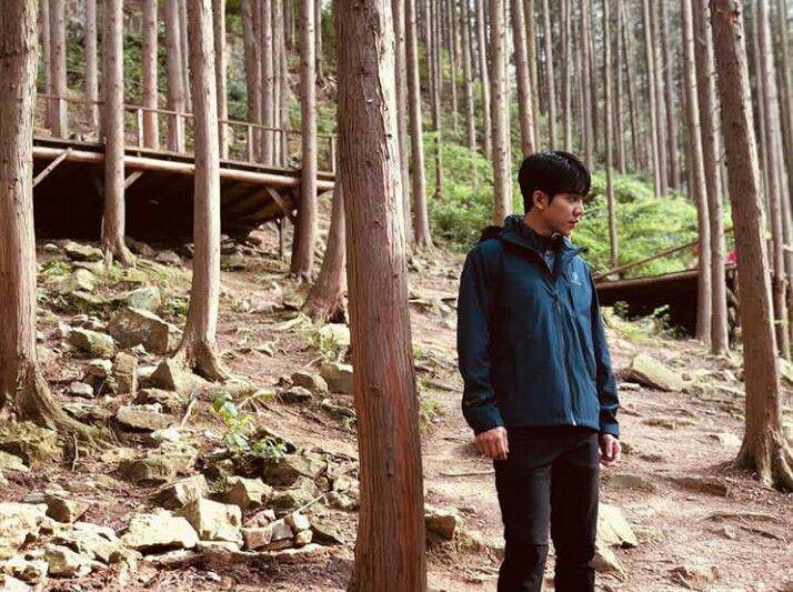 instagram.com/leeseunggi.official