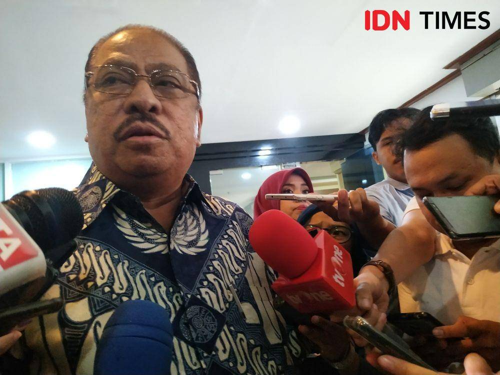 IDN Times / Auriga Agustina
