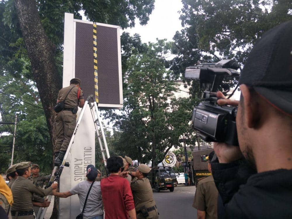 IDN Times/Yogi Pasha