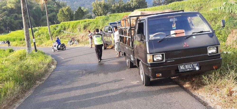 Dok. IDN Times/Istimewa