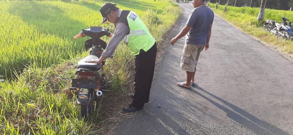 Dok. IDN Times/Istimewa