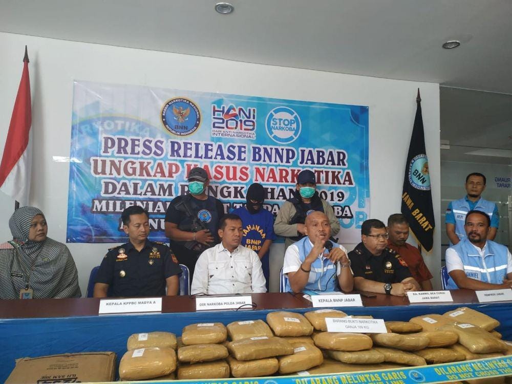 Dok.IDN Times/Istimewa