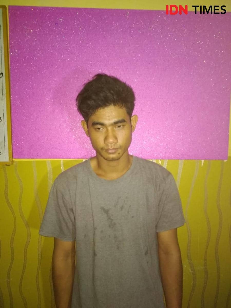 Dok.IDN Times/Istimewa